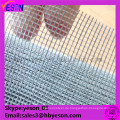 Door &amp; Window Screens, Bildschirm Typ und Fiberglas Bildschirm Netting Material Moskitonetze für Fenster